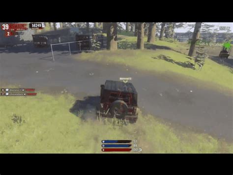 Steam Community Market :: Showing results for: Z1 Battle Royale.